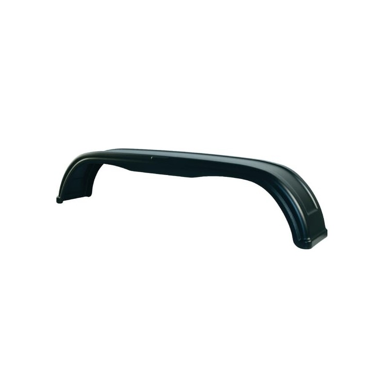 Kotflügel PVC - 1257122 Kotflügel PVC - 1257122