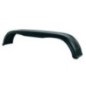 PVC mudguard - 1257122