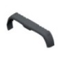 PVC mudguard - 1257122