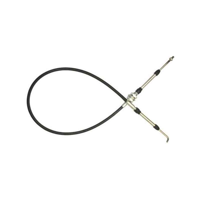 Linka - 1267688C3