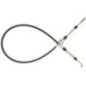 Kabel - 1267688C3 Kabel - 1267688C3