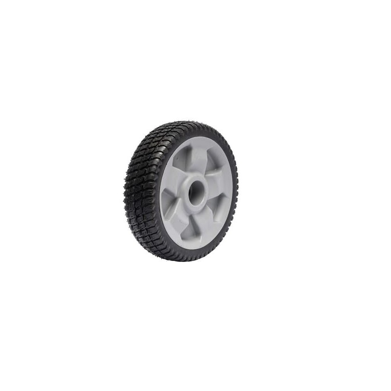 Koło kpl. - 1252510 Koło kpl. - 1252510