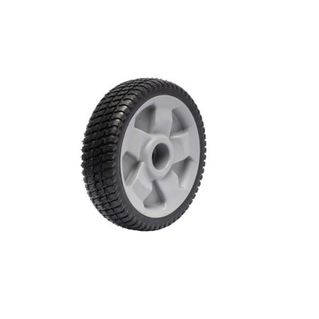 Radbaugruppe 8 Zoll - 1252510