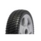Koło kpl. - 1252510 Koło kpl. - 1252510
