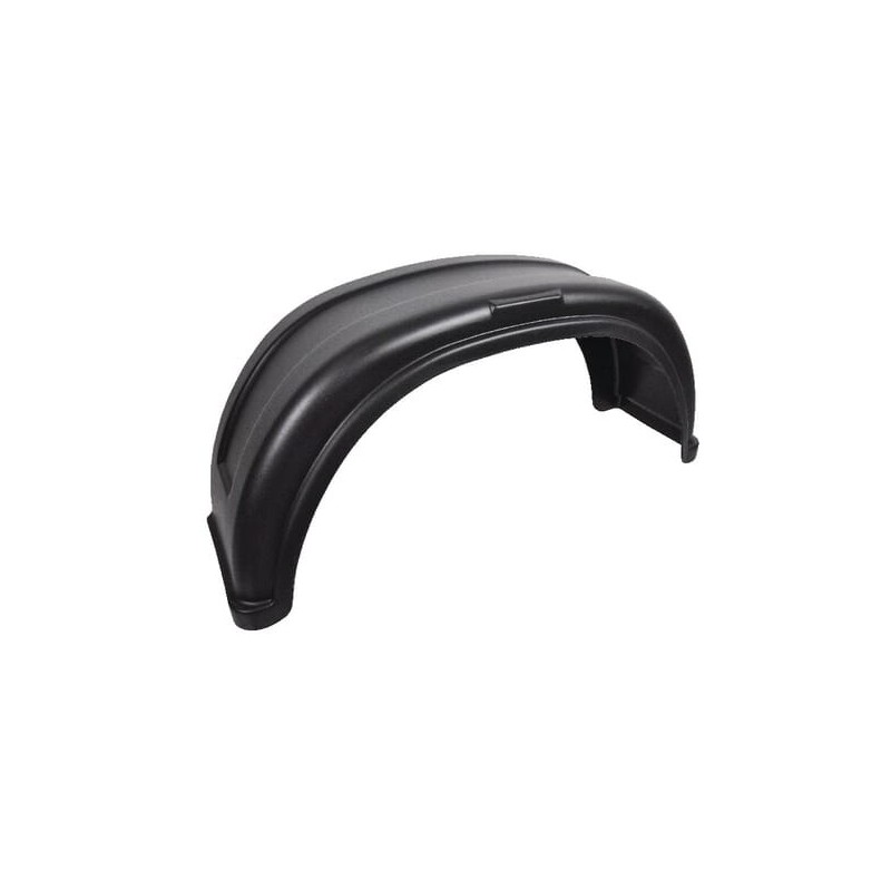 PVC mudguard 190/680 - 1258171 PVC mudguard 190/680 - 1258171