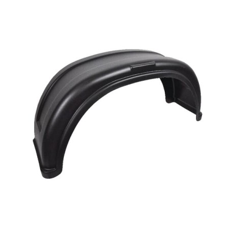 Fenders – produkty dostępne w rolniczeczesci.pl