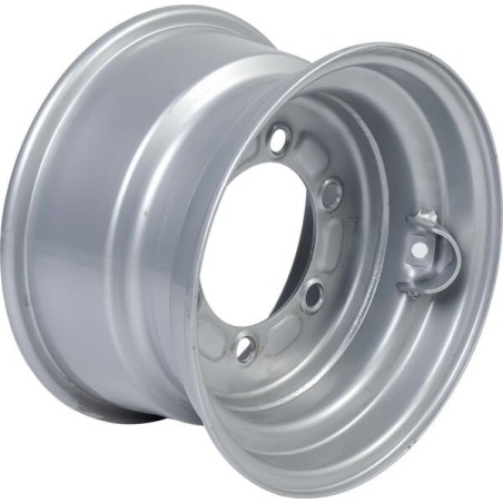 Pronar rolniczeczesci.pl