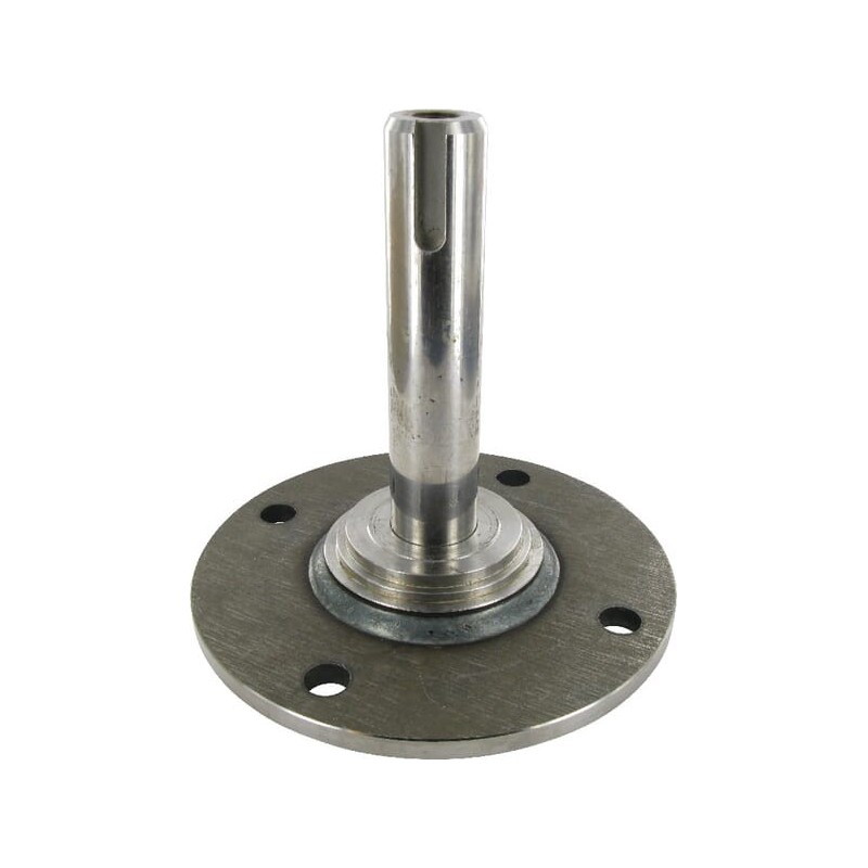 Rotor shaft Perfect - 12601 Rotor shaft Perfect - 12601