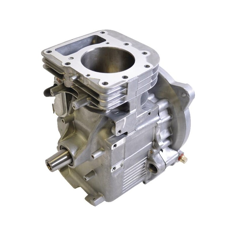 Krótki blok Short Block - 1252218S Krótki blok Short Block - 1252218S