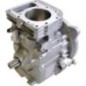 Shortblock - 1252218S Shortblock - 1252218S