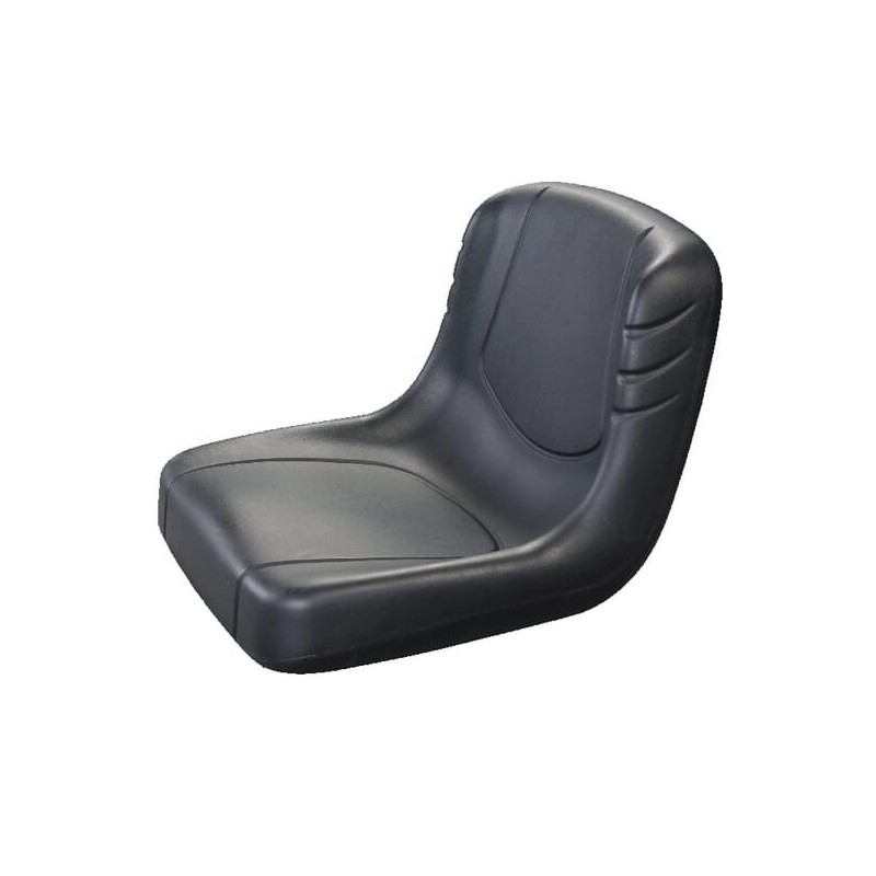 Sitz - Comfort - 1257224630 Sitz - Comfort - 1257224630