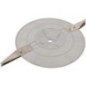 Perimeter knife disc - 127403 Perimeter knife disc - 127403