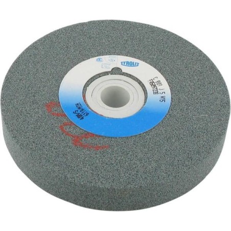 Ceramic grinding discs – produkty dostępne w rolniczeczesci.pl