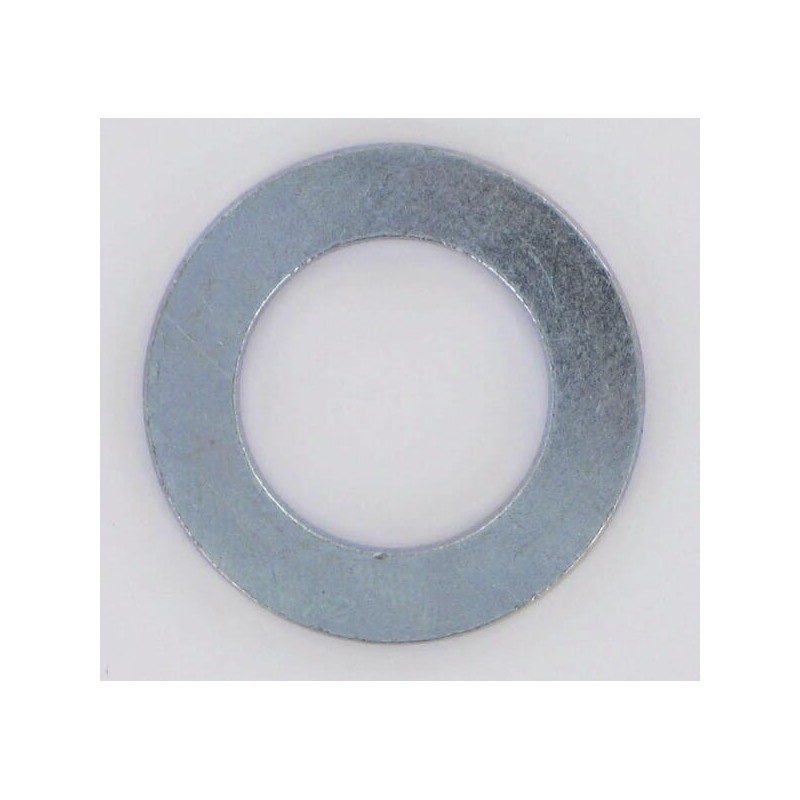 Ring 26 ISO 7091 - 126D26A