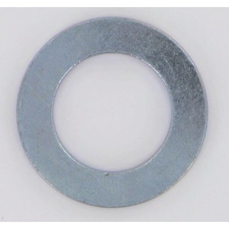 Ring 26 ISO 7091 - 126D26A