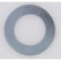 Washer 26 ISO 7091 - 126D26A Washer 26 ISO 7091 - 126D26A