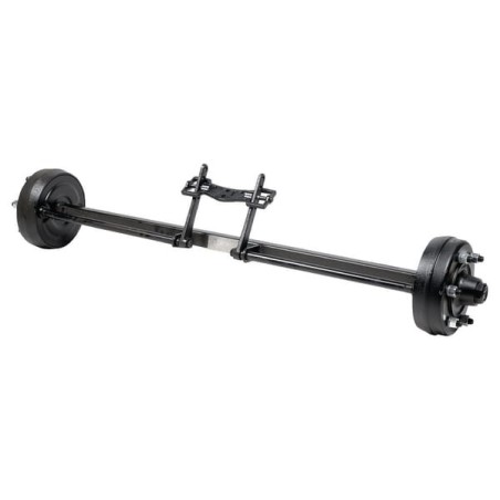 Axles complete ADR – produkty dostępne w rolniczeczesci.pl