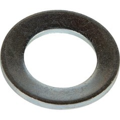 126D36A Rabe, Rabe 