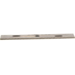 Blades Robolinho, 6x - 127465