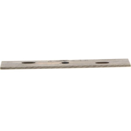 Blades Robolinho, 6x - 127465