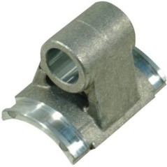 Pumps – produkty dostępne w rolniczeczesci.pl
