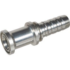 SAE – produkty dostępne w rolniczeczesci.pl