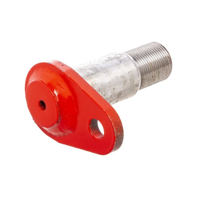 Wheel axe pivot RJR - 1291124