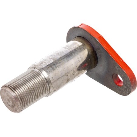 Wheel axe pivot RJR - 1291124