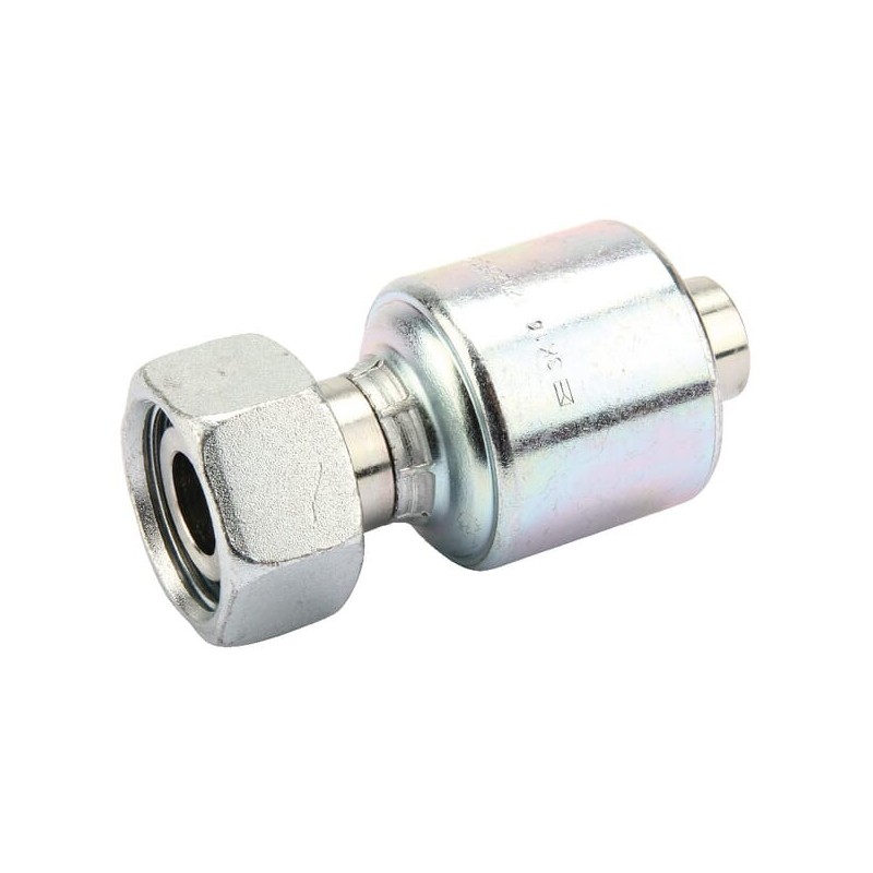 Insert DN20-M30x2 - 12G22FDLORX