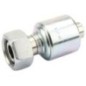 Insert DN20-M30x2 - 12G22FDLORX