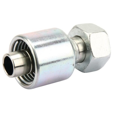 Insert DN20-M30x2 - 12G22FDLORX