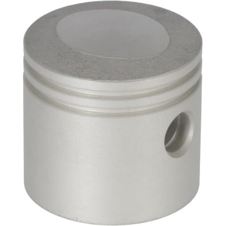 Engine piston - 130010802
