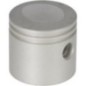 Engine piston - 130010802 Engine piston - 130010802