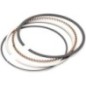Piston ring combination - 1300701680001 Piston ring combination - 1300701680001