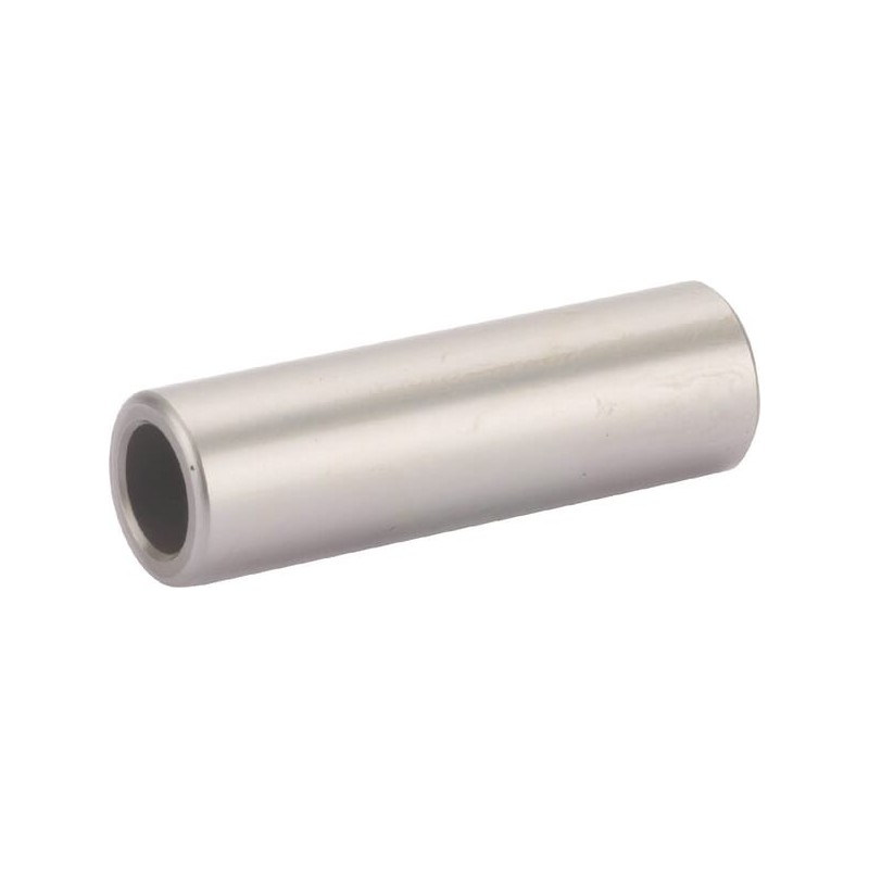 Piston pin - 130020039