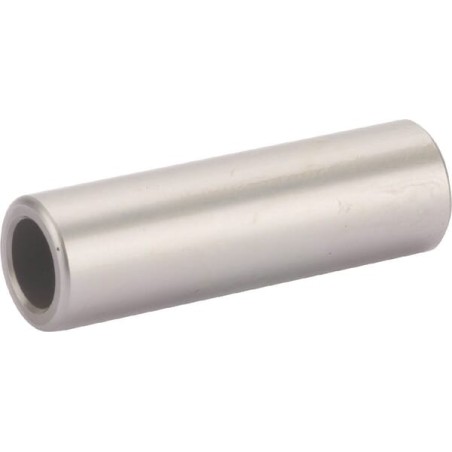 Piston pin - 130020039