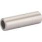 Piston pin - 130020039