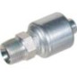 Insert DN20-3/4 NPTF - 12G12MP