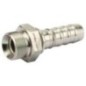 Insert DN20-3/4 BSPP - 12GS12MBSPP
