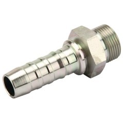 Insert DN20-3/4 BSPP - 12GS12MBSPP