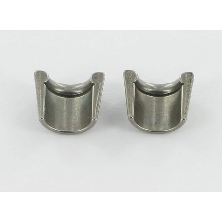 Valve spring holder - 1275503S
