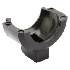 Lagerschale - 1287454C1