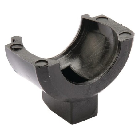 Bearing shell - 1287454C1