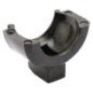 Bearing shell - 1287454C1 Bearing shell - 1287454C1