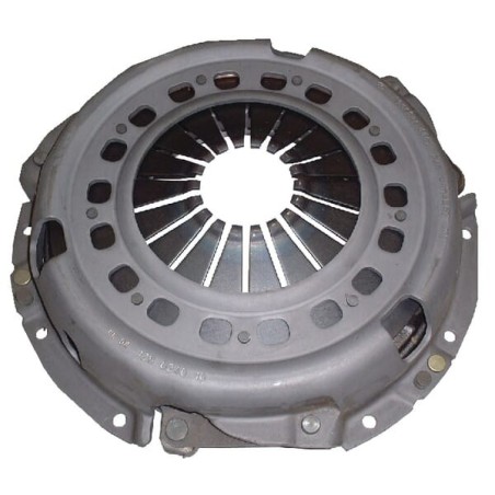 Kupplungsautomat einfach TBFR - 128024010