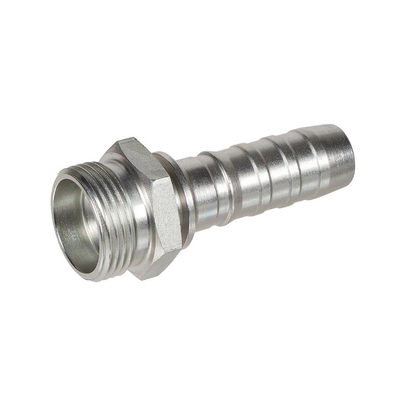 Insert DN20-M30x2 - 12GS22MDL