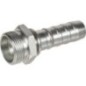 Insert DN20-M30x2 - 12GS22MDL