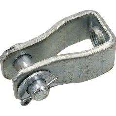 1289701010062 Unbranded, Diaphragm cylinders 