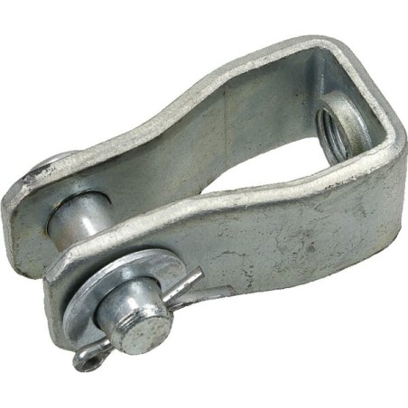 Cylindry membranowe – produkty dostępne w rolniczeczesci.pl