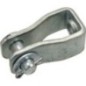 Gabel - 1289701010062 Gabel - 1289701010062